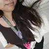 gailgee_ - @xoxo.iriishh - TikTok