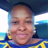 Gailgee - @rato_gurlygurl - TikTok