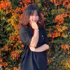 မေ🌚 - @gee.gee.gail - TikTok