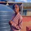 Gee Gail🥰🥰 - @gee.gail6 - TikTok