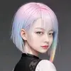 Gee - @gee.gail - TikTok