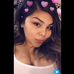 @ms.gailgee - Instagram