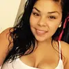 Ms.GailGee - @ms.gailgee2 - TikTok