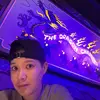 user70840081560028 - @gailgeee - TikTok