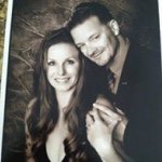 Gail - @gail.gill - Instagram