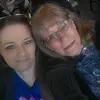 Gail Gill53Gail - @gailgill53 - TikTok