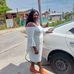 Gail Gill - Facebook