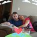 Gail Gill - Facebook