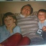 Gail Gill - @gailgill69 - Instagram