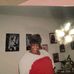 Gail Gill - Facebook