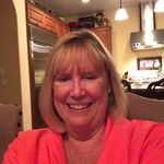 Gail Gill - @gail_gill - Instagram
