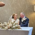 Gail Gill - @gaildawson1036 - Instagram