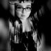 Gail Gill - Facebook