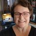 Gail Gill - Facebook