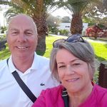 Gail Gill - @gail.gill.50 - Instagram