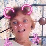 Gail Gill - @gail.gill.79 - Instagram