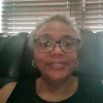 Gail Gill - @gail.gill.568 - Instagram