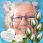Gail Gill - @gail.gill.754 - Instagram