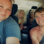 Gail Gill - @gailkaliszewski - Instagram