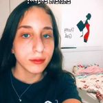 Gail Gill - @gail.gill.5682 - Instagram