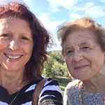 Gail Gill - @gail.gill.12 - Instagram