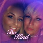 Gail Gill - @gail21xxxx - Instagram