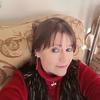 Gail Gill - @gailgill1 - TikTok