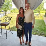 Gail Gill - @gg_gill15 - Instagram