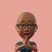 Gail Gill - Facebook