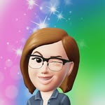 Gail Gillam - @gail_gillam - Instagram
