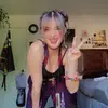 Gail Gilliam - @gailrosegilly - TikTok