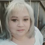 Gail Gilliland - @gail_gilliland - Instagram