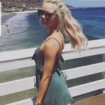 Gail gillot - @gailgillot - Instagram
