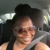 Gail Gillrock - @gailgillrock01 - TikTok
