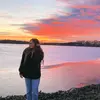 gail - @gail.berg - TikTok
