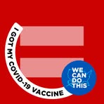 Gail Ginsberg - Facebook