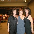 Gail Ginsberg - Facebook