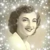 Gail Ginsberg Kohler - @gailginsbergkohle - TikTok