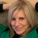 Linda Gail Ginsberg Schlein - Facebook