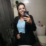 Abiigail Giordano - @abiigailgiordano - Instagram