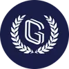 G I O R D A N O - @giordanosaudi - TikTok
