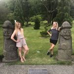 Gail Avery Giordano - @gail.giordano.967 - Instagram