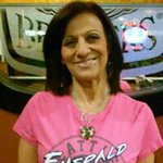 Gail Giordano - @gailgiordano007 - Instagram