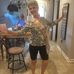 Gail Giordano - Facebook