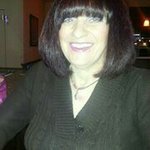 Gail Giordano - @gailgiordano - Instagram