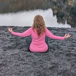 Gail Giordano - @gaily39078 - Instagram