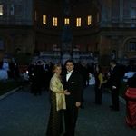 Gail Giordano - @gail.giordano.3 - Instagram