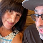 Gail Giordano - @gailgiordano6 - Instagram