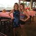 Gail Giordano - Facebook