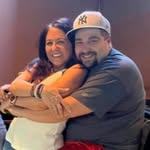 Gail Giordano Deluccia - @gaildeluccia - Instagram